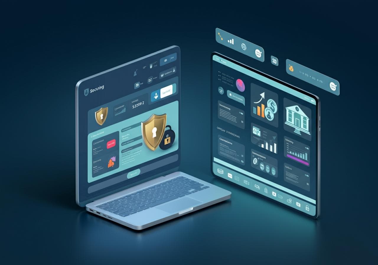 Authorized Online Store