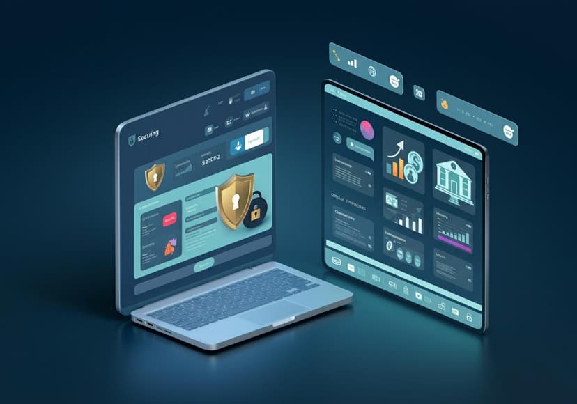 Authorized Online Store