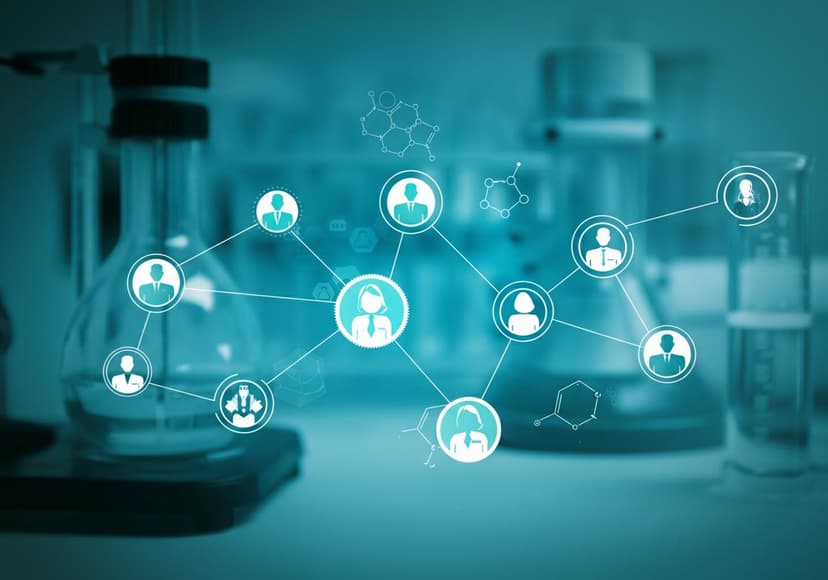 Biotech Recruiters