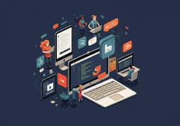 Complimentary Software