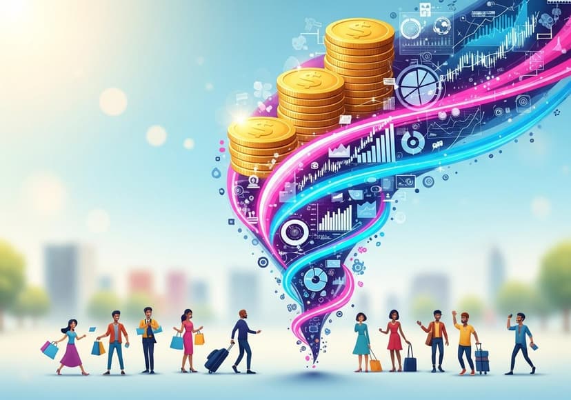 0 Apr Credit Cards For 24 Months For Good Credit