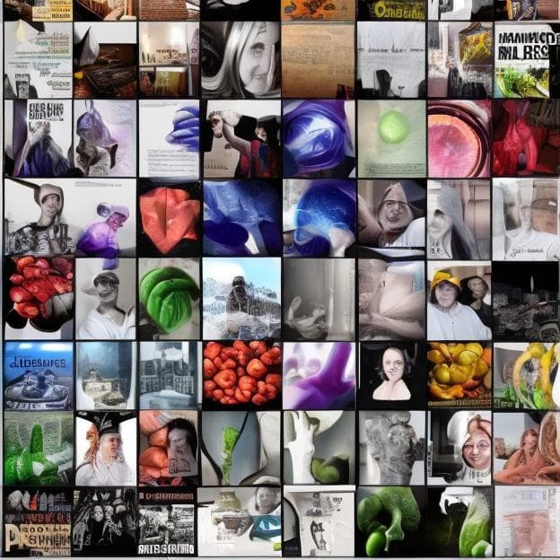 000 Gift For Lymphoma Research