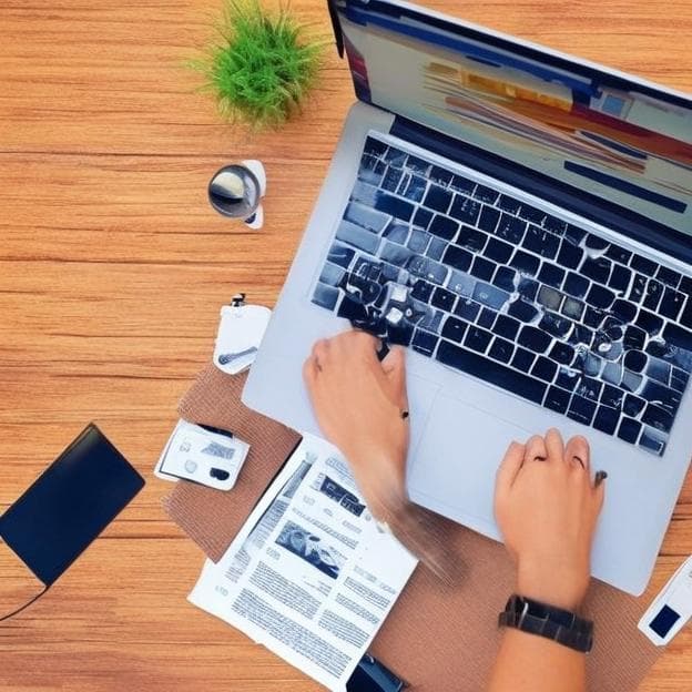 10 Marketing Automation Tools To Help You Grow Your Business