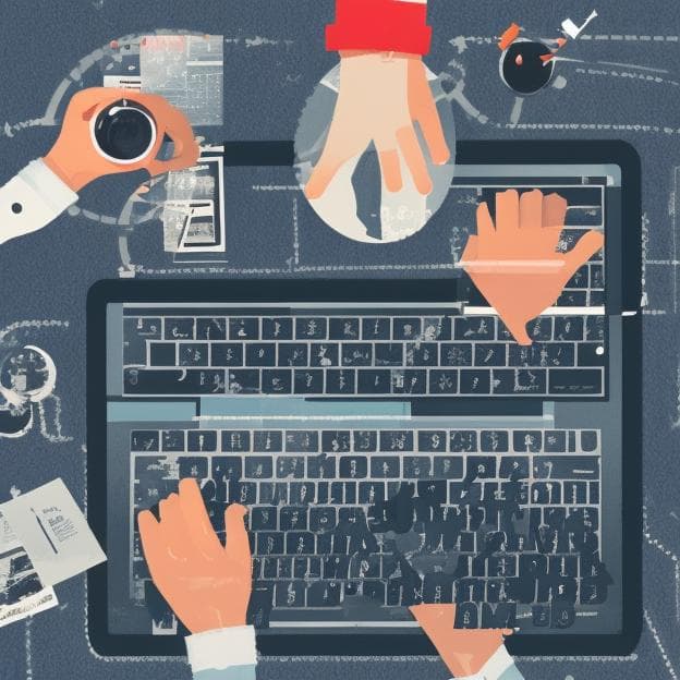 10 Tips For Getting The Most Out Of Your Management Tools