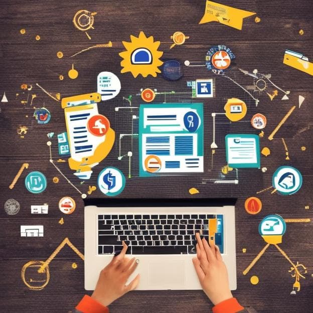 12 Tips For Getting Started With Marketing Automation