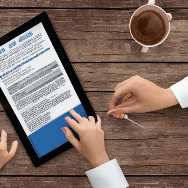 150 K Life Insurance Policy Cost Guide