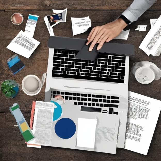 1800 Numbers For Government Agencies