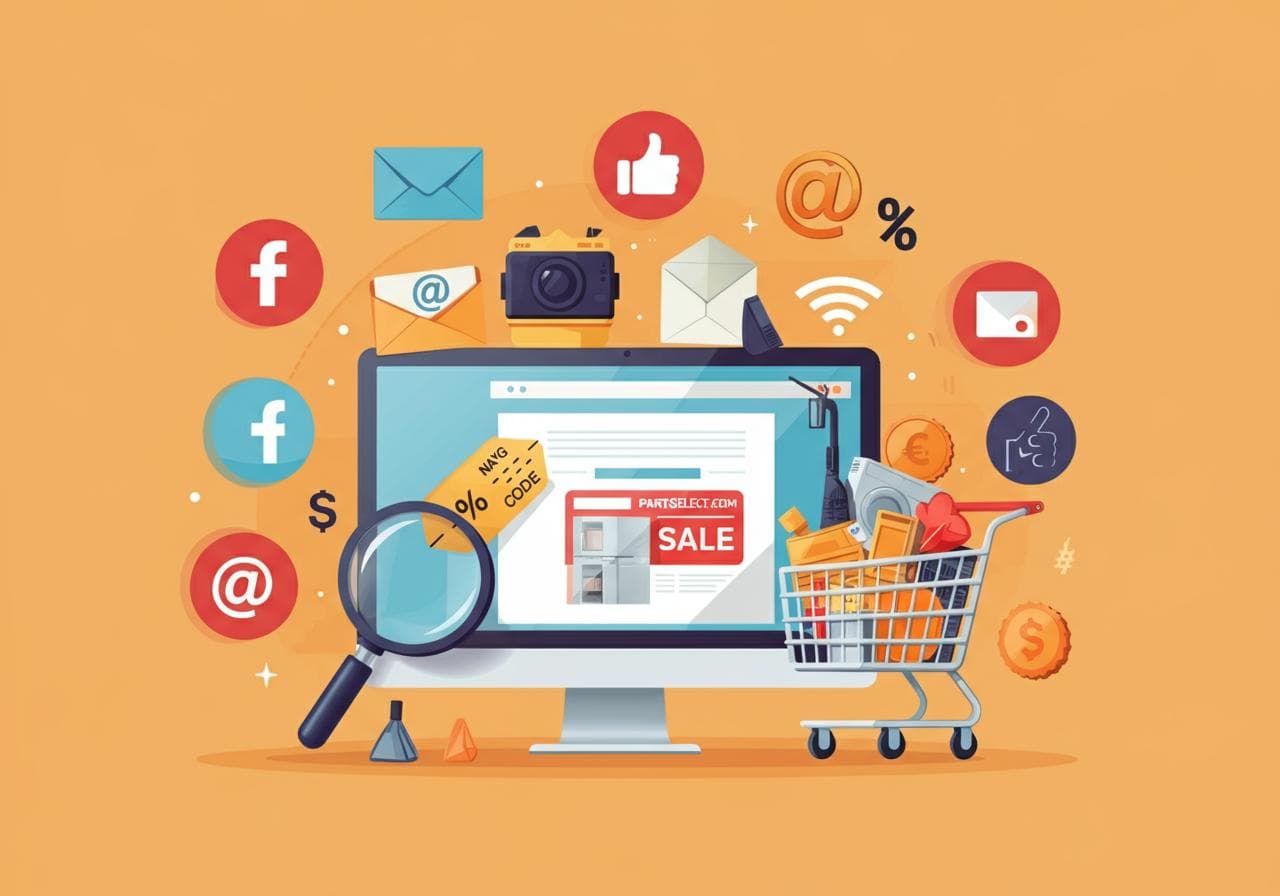 1St Phorm Coupon Code 60 Off Your Entire Purchase