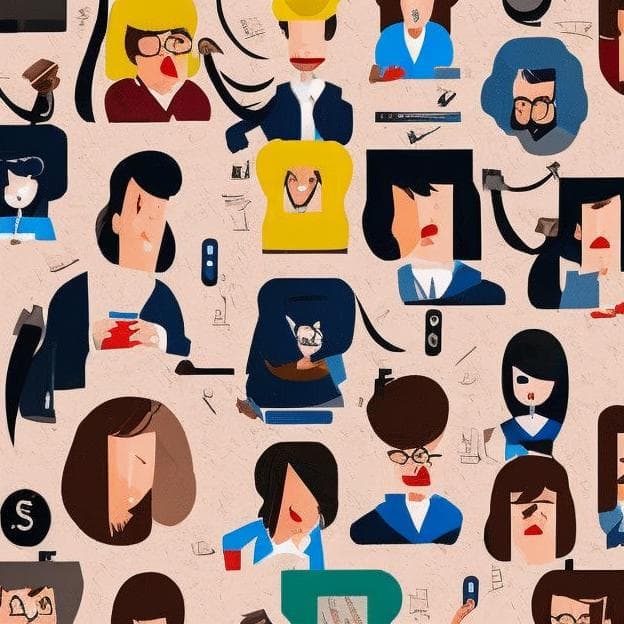 20 Confusing Phrases That Will Make You A Better Friend