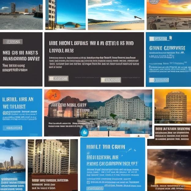 20 Tips For Getting The Best Hotel Deals