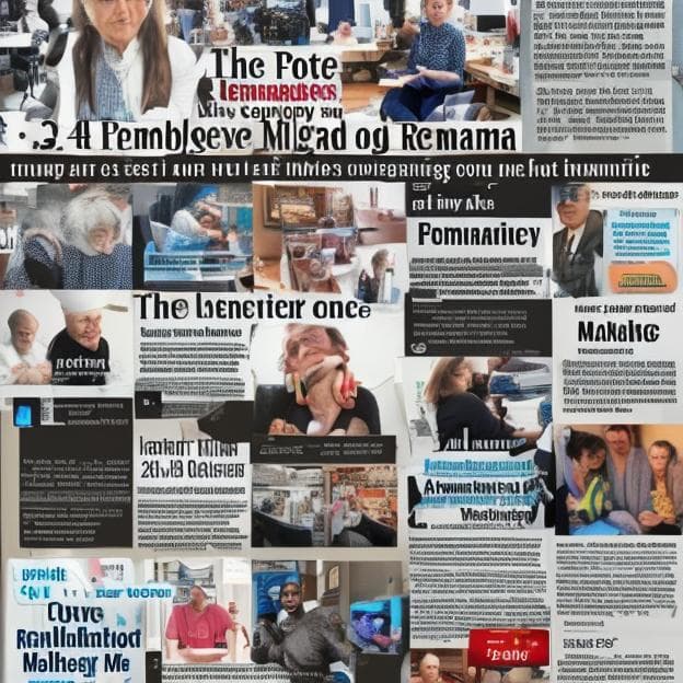 24-Hour Rheumatologist Near Me