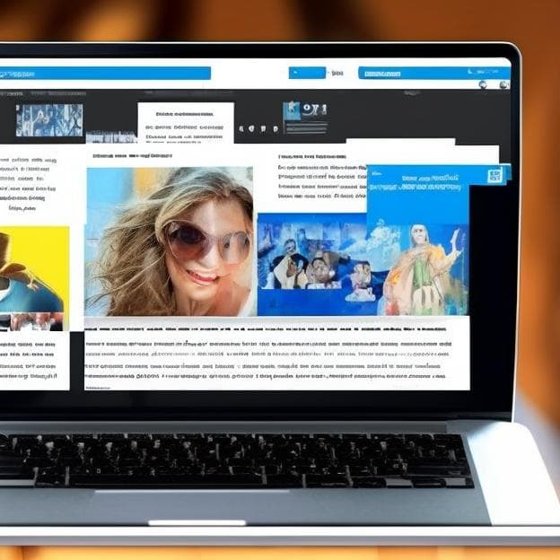 30 Free Messaging Apps For Pc Stay Connected Easily