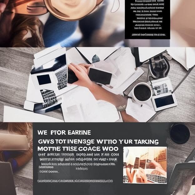 30 Ways To Get More Traffic To Your Website