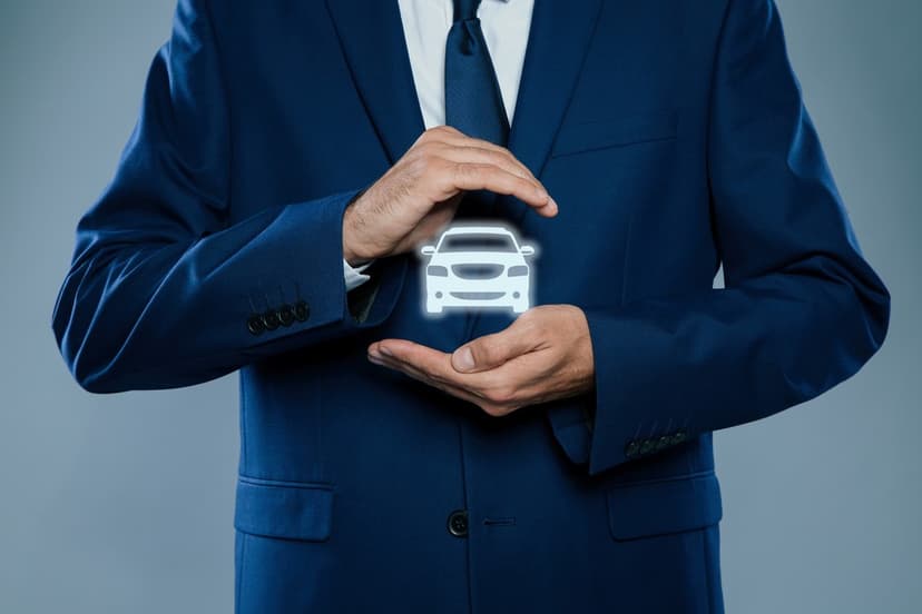 Affordable auto insurance