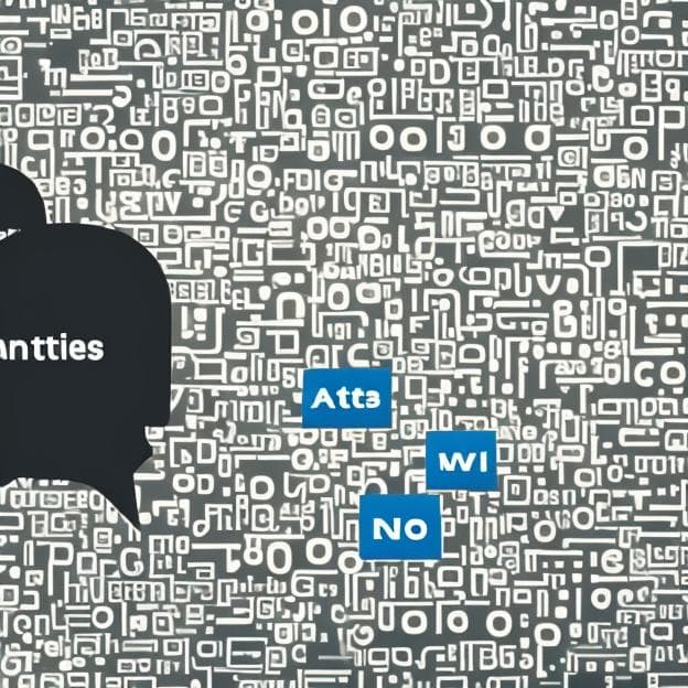 Ai-Augmented Graph Generation For Synthetic Data Creation