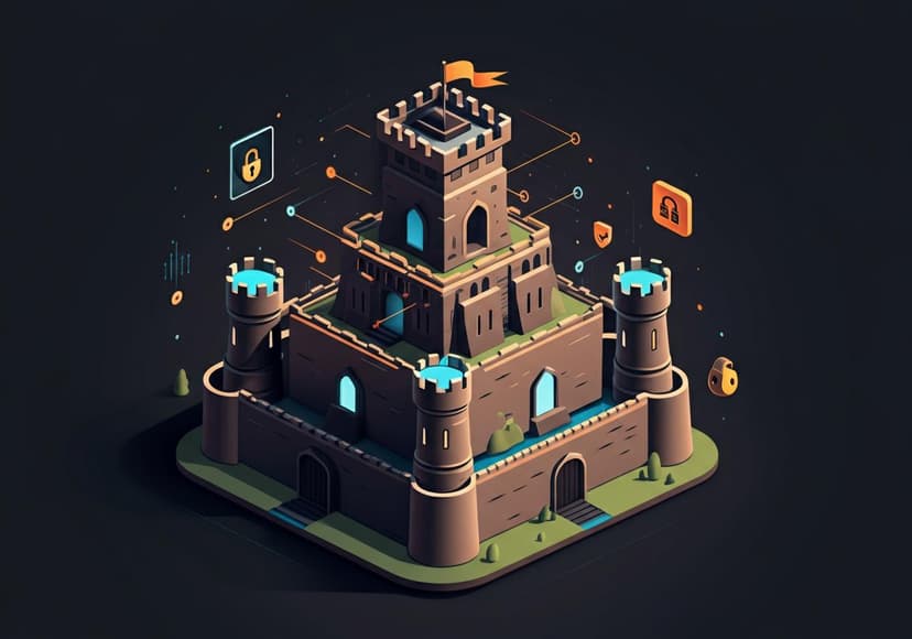 Antivirus Access Provided Guide