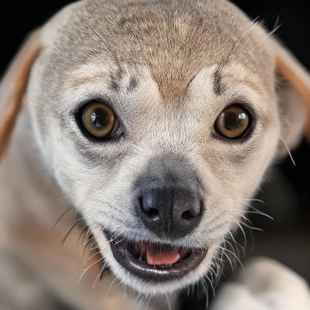 Aspca A Leader In Animal Welfare