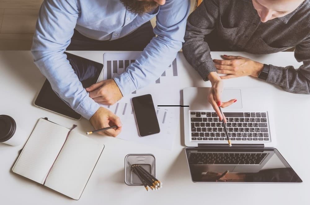 Assessment and management of vendor risks