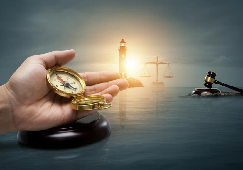 Bankruptcy Attorney Services