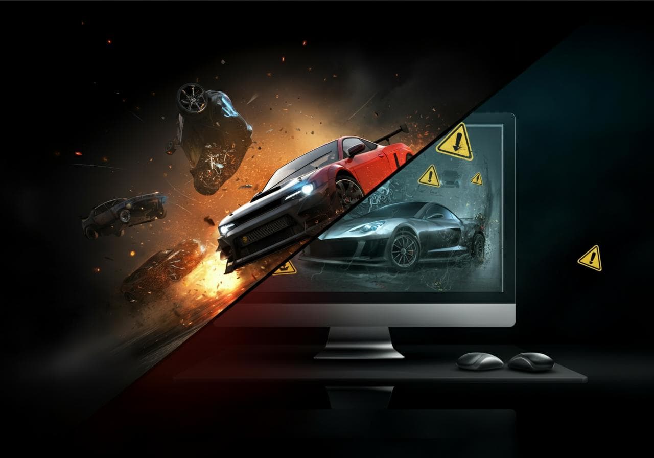 Beamng Drive Install Access