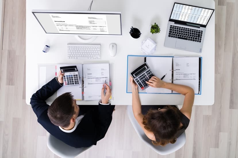 Billing Software Solutions