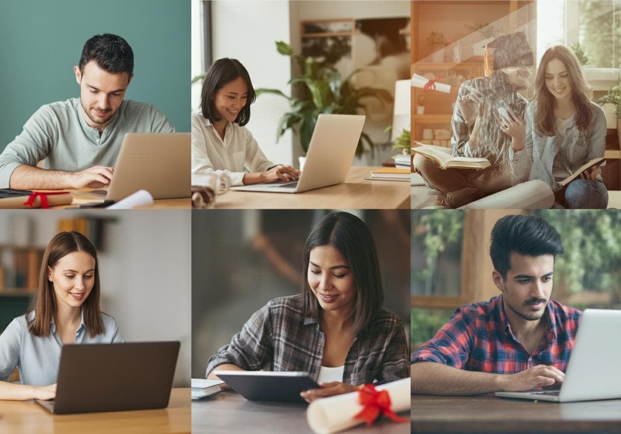 Budget Friendly Online Colleges That Deliver Guide