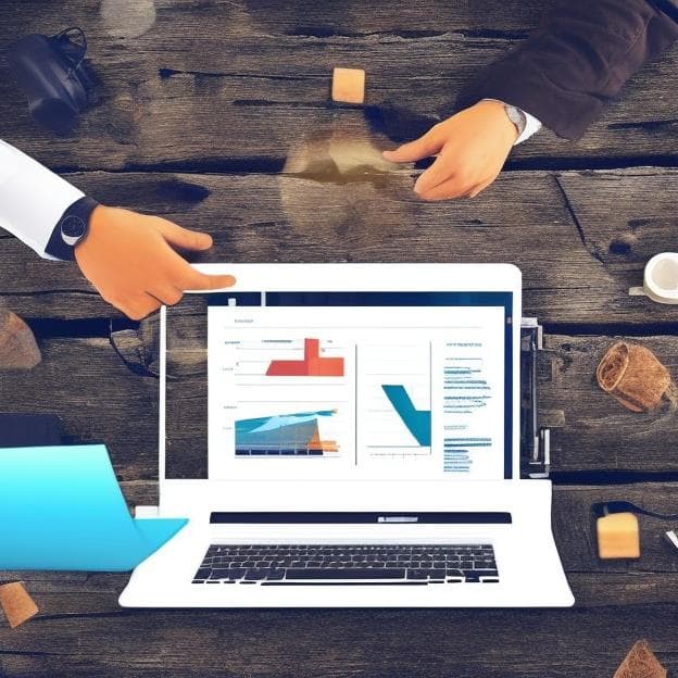 Construction Value Estimation The Future