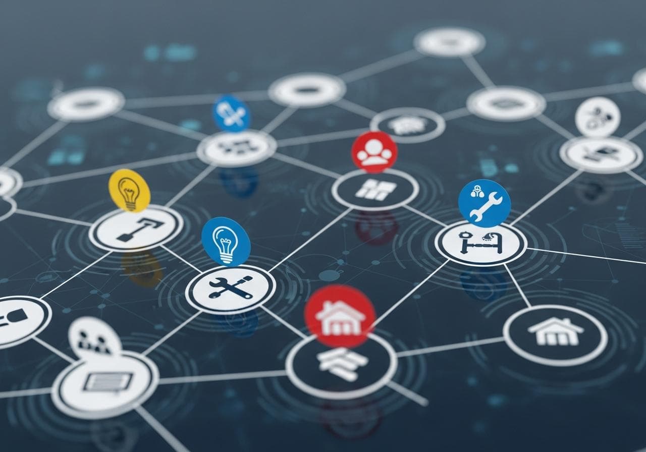 Email Addresses Of Contractors