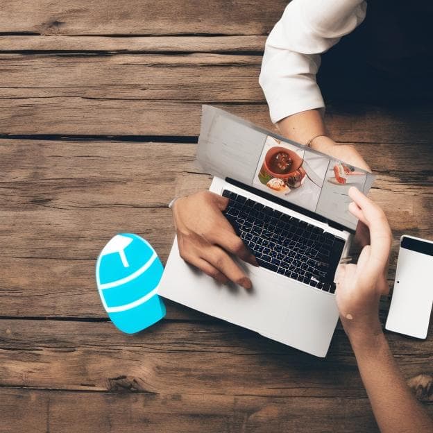 Employee Reward Platforms What To Look For