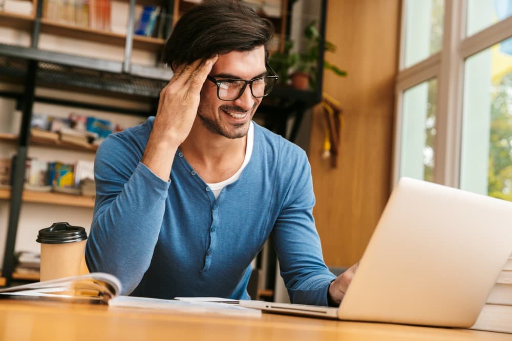 Enhancing Your Online MBA Journey: Success Tips