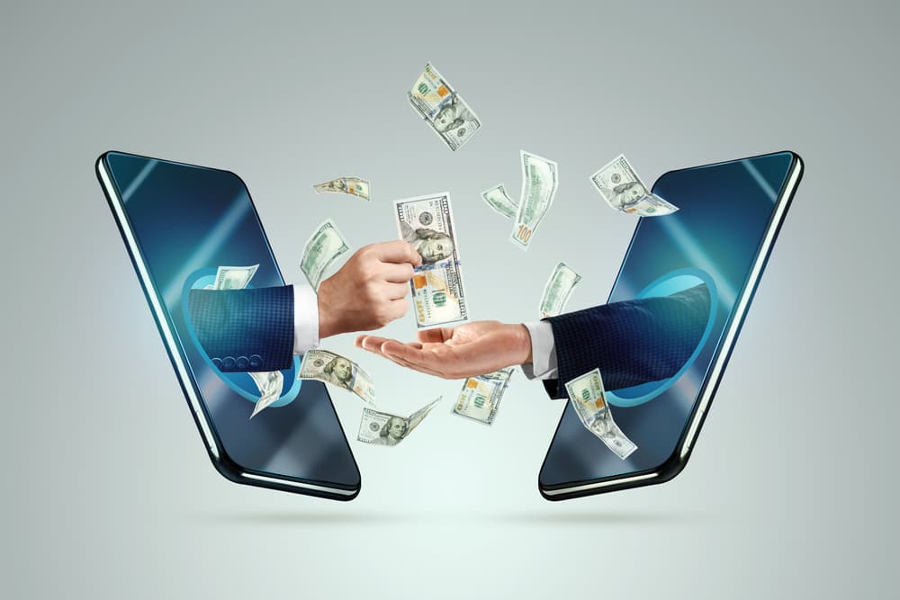 Mastering the Art of Earning Online Passive Income