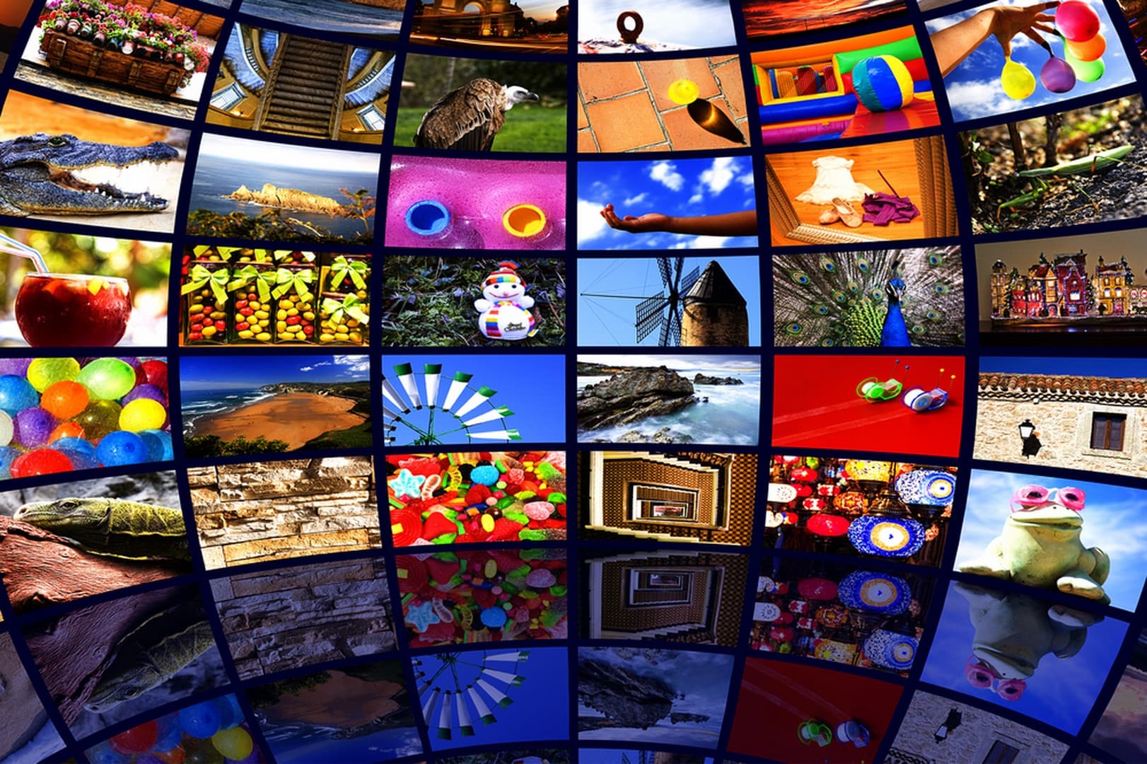 Must-Watch Films for 90s Kids