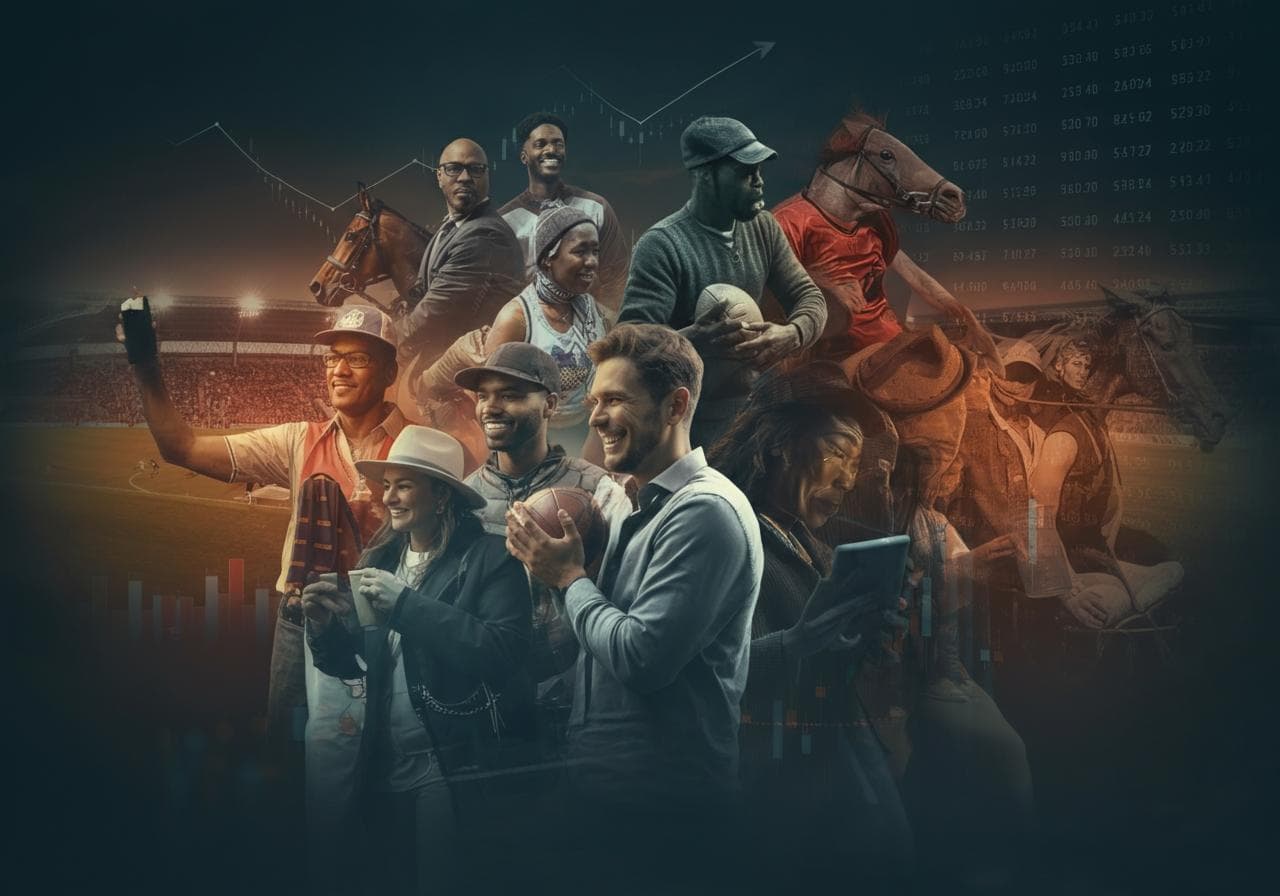 Notable Pay Per Head Sportsbook Providers Guide