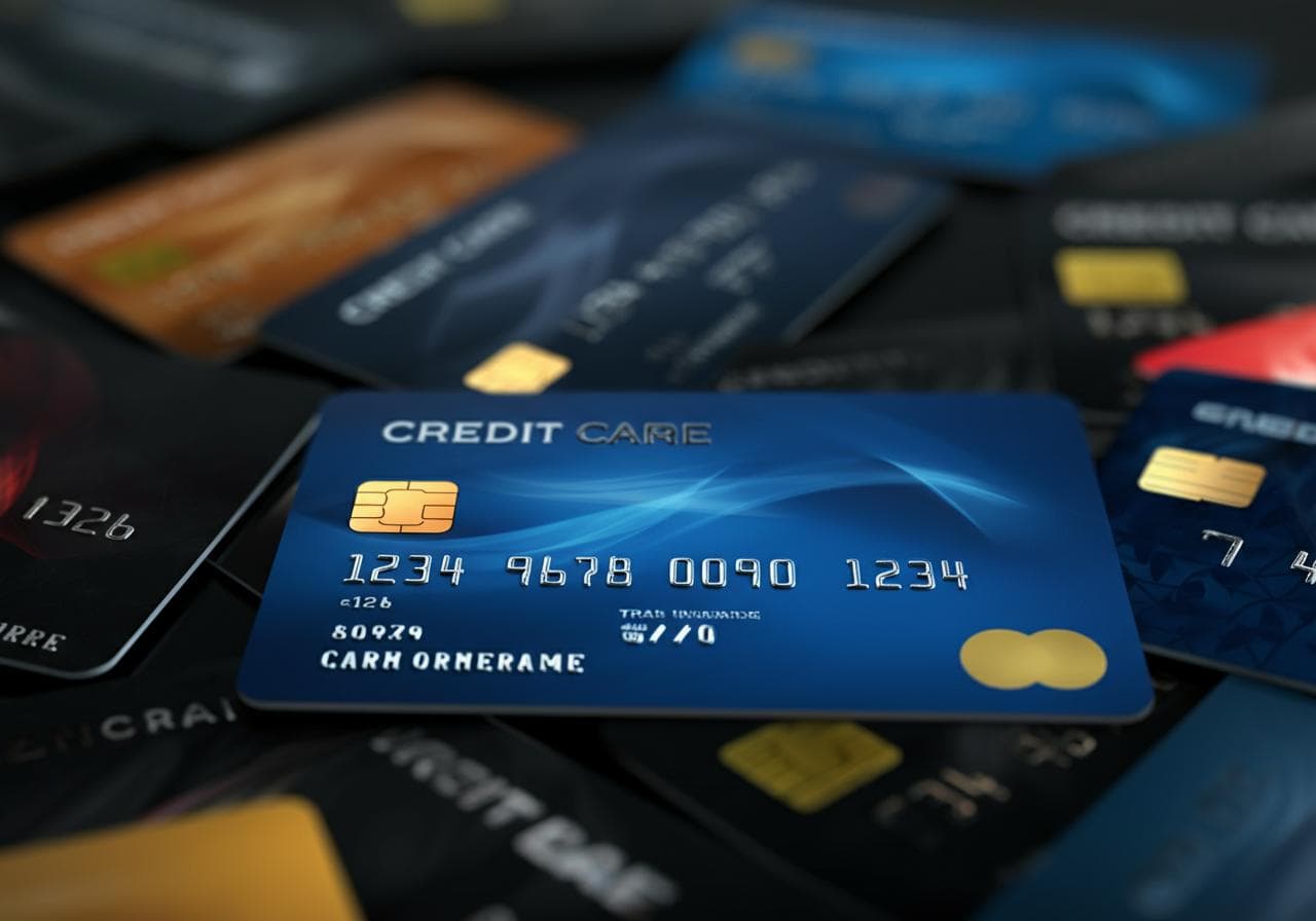 Reliable Visa Card Offers You Should Consider